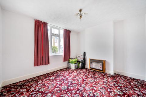 undefined, Orchard Road, Barnstaple EX32