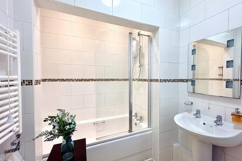 3 bedroom terraced house for sale, Thurstane Street, Bolton, BL1