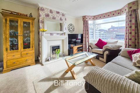 4 bedroom semi-detached house for sale, The Meadows, Aldridge, Walsall, WS9