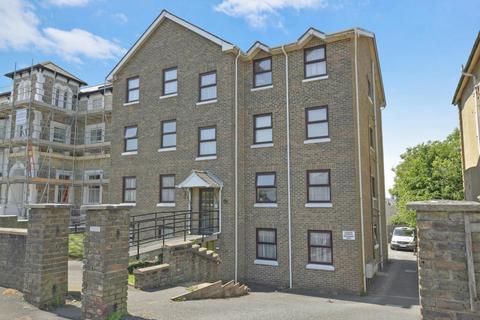 undefined, Alexandra Road Ryde PO33