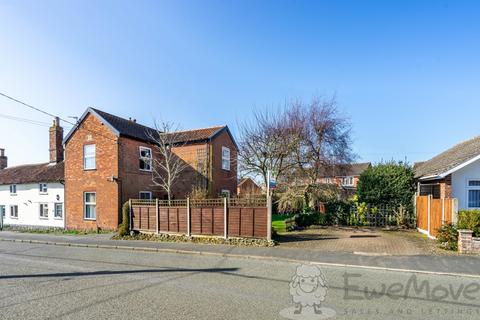 undefined, Melton Road, Wymondham, Norfolk, NR18