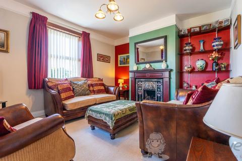 undefined, Melton Road, Wymondham, Norfolk, NR18