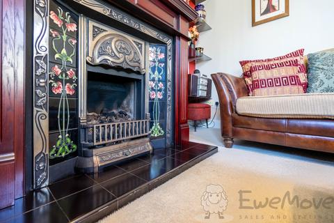 undefined, Melton Road, Wymondham, Norfolk, NR18