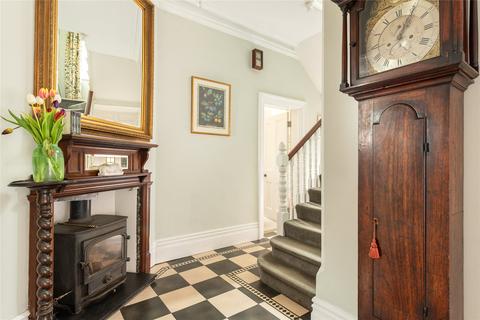 6 bedroom detached house for sale, Park Avenue, Bedford, Bedfordshire, MK40