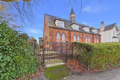 3 bedroom semi-detached house for sale, Master House, Church Road, North Ferriby, HU14 3DA