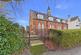 Master House, Church Road, North Ferriby, HU14 3DA