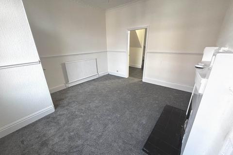 undefined, Exeter Street, St. Helens