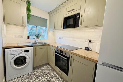 undefined, Orchard Walk, Watlington