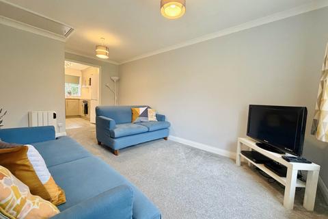 undefined, Orchard Walk, Watlington