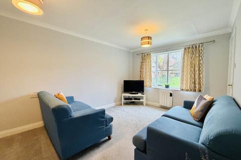 undefined, Orchard Walk, Watlington
