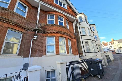 undefined, St. Swithuns Road, Bournemouth BH1
