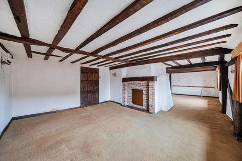 4 bedroom detached house for sale, High Street, Rotherfield, TN6