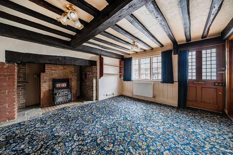 4 bedroom detached house for sale, High Street, Rotherfield, TN6