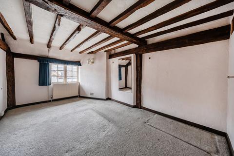 4 bedroom detached house for sale, High Street, Rotherfield, TN6