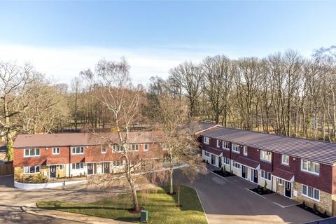 undefined, Armstrong Close Halstead TN14