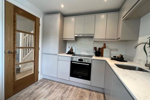 undefined, Armstrong Close Halstead TN14