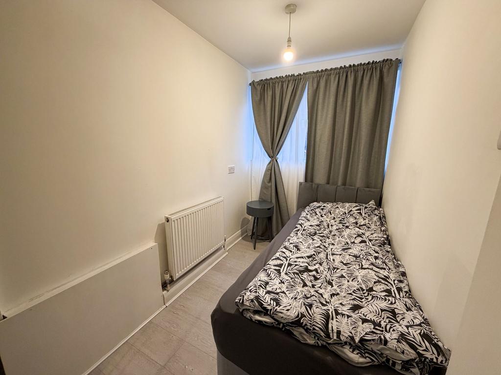 Ivy Court IG2