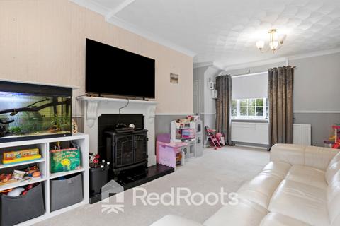 undefined, Doncaster, South Yorkshire DN5