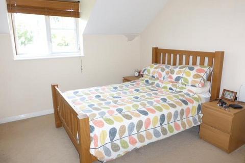 undefined, Julius Close, BASINGSTOKE