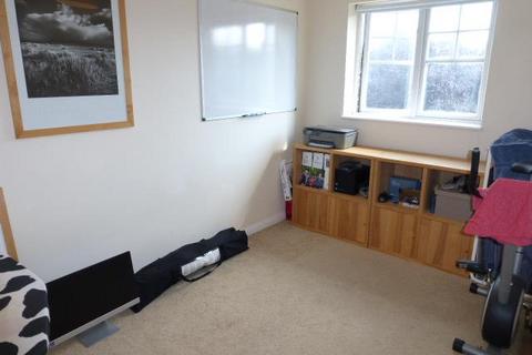 undefined, Julius Close, BASINGSTOKE
