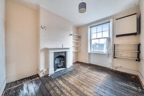 1 bedroom apartment for sale, Warwick Chambers, Pater Street, London, W8