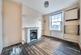 Additional image 2 of Warwick Chambers, Pater Street, London, W8
