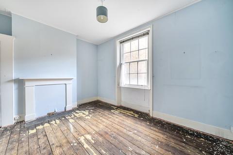 1 bedroom apartment for sale, Warwick Chambers, Pater Street, London, W8