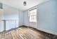 Additional image 3 of Warwick Chambers, Pater Street, London, W8
