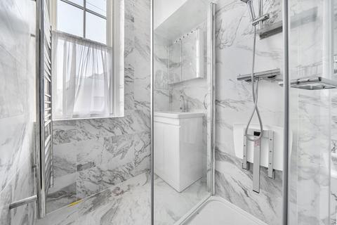 1 bedroom apartment for sale, Warwick Chambers, Pater Street, London, W8
