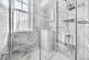 Additional image 5 of Warwick Chambers, Pater Street, London, W8