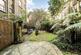 Additional image 6 of Warwick Chambers, Pater Street, London, W8