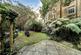 Additional image 7 of Warwick Chambers, Pater Street, London, W8