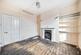 Additional image 8 of Warwick Chambers, Pater Street, London, W8