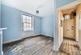 Additional image 9 of Warwick Chambers, Pater Street, London, W8