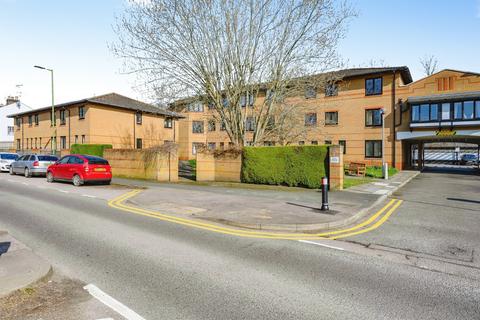 Lake View, Railway Terrace, KINGS LANGLEY