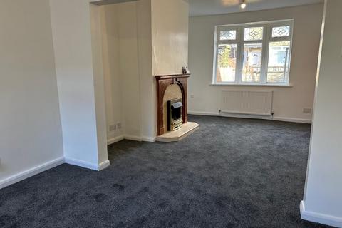 2 bedroom house to rent, Cleveland View, Fishburn, Stockton-on-Tees, County Durham, TS21
