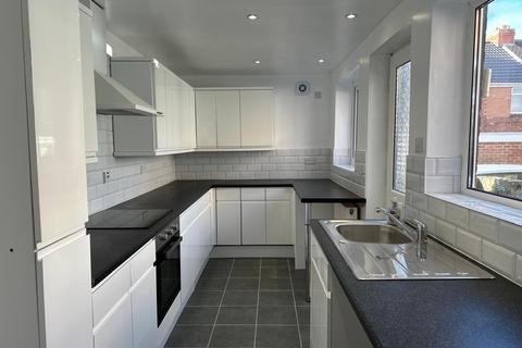 2 bedroom house to rent, Cleveland View, Fishburn, Stockton-on-Tees, County Durham, TS21