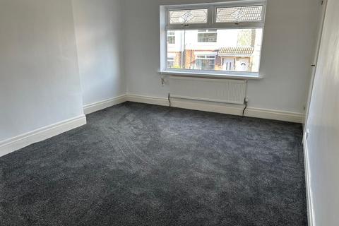 2 bedroom house to rent, Cleveland View, Fishburn, Stockton-on-Tees, County Durham, TS21