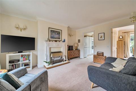 undefined, Morningside Courtyard, Idsall Drive, Prestbury, Cheltenham, GL52