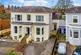 Milverton Terrace, Leamington Spa, Warwickshire CV32 5BA