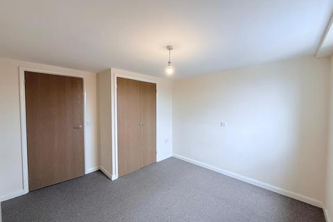 1 bedroom flat to rent, Mansfield Road, Nottingham, NG1