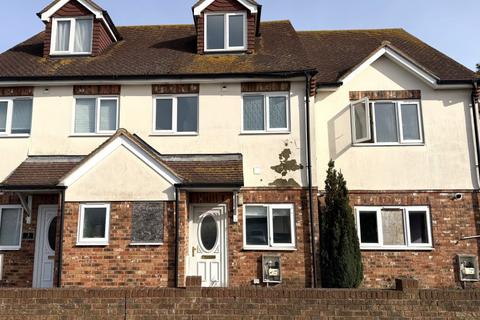 2 Hurst Court, Halfway Road, Minster-on-Sea, Sheerness, ME12 3AA