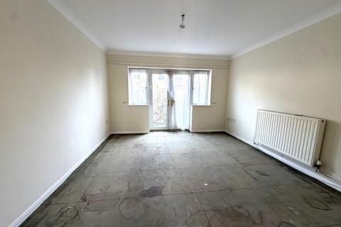 2 bedroom terraced house for sale, 2 Hurst Court, Halfway Road, Minster-on-Sea, Sheerness, ME12 3AA