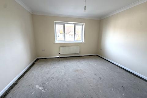 2 bedroom terraced house for sale, 2 Hurst Court, Halfway Road, Minster-on-Sea, Sheerness, ME12 3AA