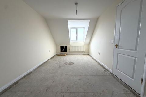 2 bedroom terraced house for sale, 2 Hurst Court, Halfway Road, Minster-on-Sea, Sheerness, ME12 3AA