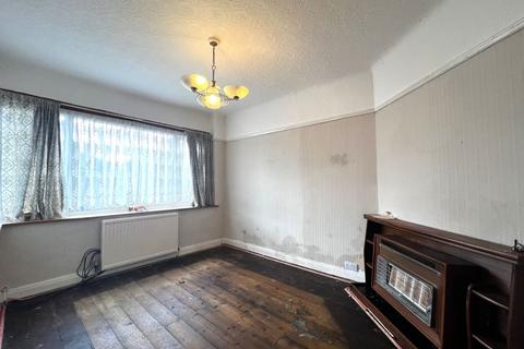 undefined, 89 Castlewood Road, Salford, M7 3QW