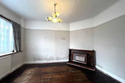 undefined, 89 Castlewood Road, Salford, M7 3QW