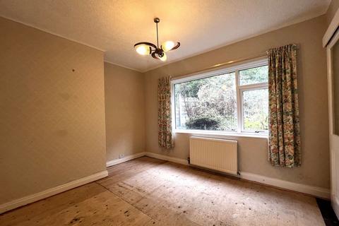 undefined, 89 Castlewood Road, Salford, M7 3QW