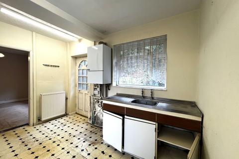 undefined, 89 Castlewood Road, Salford, M7 3QW