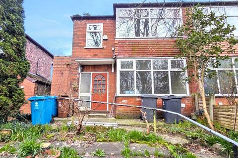 undefined, 26 Rosehay Lane, Failsworth, Manchester, M35 0PW
